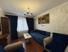 2-к. квартира, 54&nbsp;м²