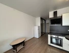 Студия, 29&nbsp;м²