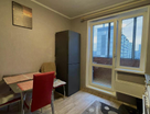 1-к. квартира, 32,8 м²