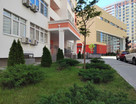 2-к. квартира, 68&nbsp;м²