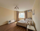 1-к. квартира, 41,2 м²