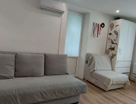 1-к. квартира, 30,4 м²