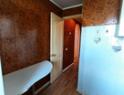 1-к. квартира, 30&nbsp;м²