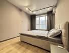 2-к. квартира, 55&nbsp;м²