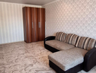1-к. квартира, 29,8&nbsp;м²