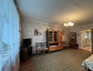 2-к. квартира, 45,8 м²