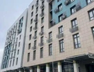 Студия, 30&nbsp;м²