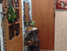 1-к. квартира, 34,4&nbsp;м²