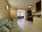4-к. квартира, 130&nbsp;м²
