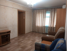 2-к. квартира, 44,6&nbsp;м²