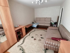 1-к. квартира, 31,9&nbsp;м²
