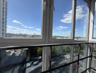 3-к. квартира, 88,4&nbsp;м²