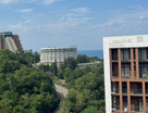 2-к. квартира, 60&nbsp;м²