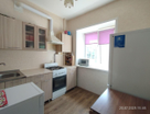 1-к. квартира, 32,6&nbsp;м²