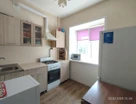 1-к. квартира, 32,6&nbsp;м²