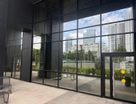 Помещение свободного назначения, 126,3&nbsp;м²