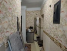 2-к. квартира, 44&nbsp;м²