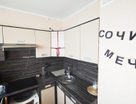 1-к. квартира, 36 м²