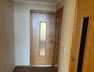 4-к. квартира, 84&nbsp;м²