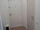 Студия, 21,7&nbsp;м²