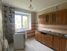 1-к. квартира, 33&nbsp;м²