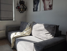 1-к. квартира, 42,1 м²