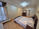 3-к. квартира, 95,6 м²