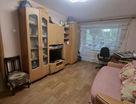 2-к. квартира, 47 м²