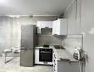 1-к. квартира, 35,7&nbsp;м²