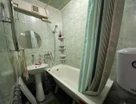 3-к. квартира, 58,9&nbsp;м²