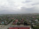 1-к. квартира, 51&nbsp;м²