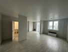 4-к. квартира, 97,9&nbsp;м²