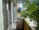 2-к. квартира, 44,8&nbsp;м²