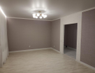 2-к. квартира, 52,5 м²