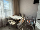 2-к. квартира, 52&nbsp;м²