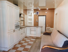 2-к. квартира, 63&nbsp;м²