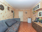 4-к. квартира, 75,8&nbsp;м²