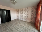 1-к. квартира, 41&nbsp;м²