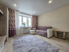 1-к. квартира, 41,2&nbsp;м²