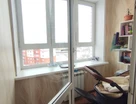 1-к. квартира, 37,4&nbsp;м²