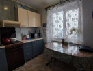 1-к. квартира, 34&nbsp;м²