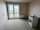 Студия, 24,7&nbsp;м²