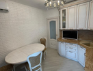 4-к. квартира, 77,8 м²