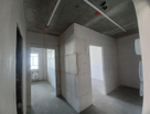1-к. квартира, 42&nbsp;м²