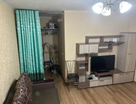 1-к. квартира, 41&nbsp;м²