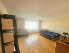 2-к. квартира, 68,4 м²