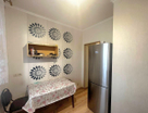 1-к. квартира, 34,7 м²