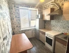 1-к. квартира, 30&nbsp;м²