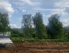 Участок (промназначения), 100 сот.
