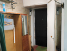 2-к. квартира, 36,7&nbsp;м²